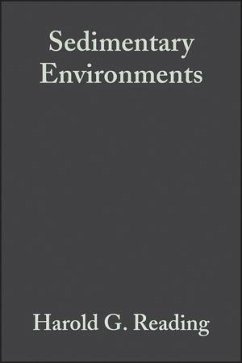 Sedimentary Environments (eBook, ePUB)