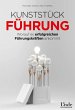 Kunststück Führung (eBook, PDF) - Bild 1