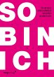 So bin ich (eBook, ePUB) - Bild 1