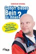 Gehört dieses Bein zu Ihnen? (eBook,... - Bild 1