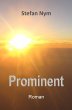 Prominent (eBook, ePUB) - Bild 1