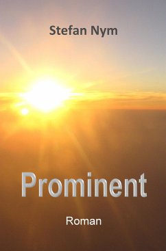 Prominent (eBook, ePUB) - Nym, Stefan