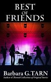 Best of Friends (eBook, ePUB) Best of Friends (eBook, ePUB)