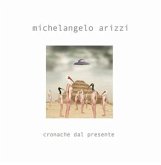 Cronache dal presente (eBook, PDF) Cronache dal presente (eBook, PDF)