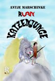 Katzenjunge (eBook, ePUB)