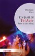 Ein Jahr in Tel Aviv (eBook, ePUB) - Bild 1