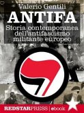 Antifa (eBook, ePUB)