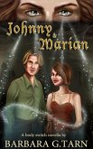 Johnny & Marian (eBook, ePUB) Johnny & Marian (eBook, ePUB)