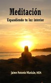 Meditación (eBook, ePUB)