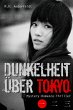 Dunkelheit über Tokyo - 1 (eBook, ePUB) - Bild 1