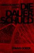 Die Dauerschuld (eBook, ePUB) - Bild 1