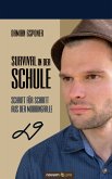 Survival in der Schule (eBook, ePUB)