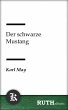 Der schwarze Mustang (eBook, ePUB) - Bild 1