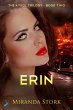 Erin (The Athol Trilogy, Book 2)... - Bild 1