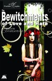 The Bewitchments of Love and Hate (The Wraeththu Chronicles, #2) (eBook, ePUB)