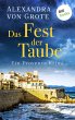 Das Fest der Taube / Kommissarin... - Bild 1