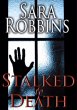 Stalked to Death (Aspen Valley Sisters... - Bild 1