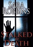 Stalked to Death (Aspen Valley Sisters Series, #1) (eBook, ePUB)