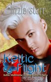 Keltic Flight (Double Keltic Triad, #3) (eBook, ePUB)