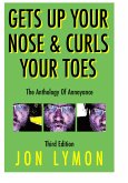 Gets Up Your Nose And Curls Your Toes (eBook, ePUB) Gets Up Your Nose And Curls Your Toes (eBook, ePUB)