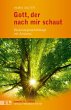 Gott, der nach mir schaut (eBook, ePUB) - Bild 1