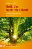 Gott, der nach mir schaut (eBook, ePUB)