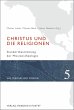 Christus und die Religionen (eBook, PDF) - Bild 1
