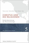 Christus und die Religionen (eBook, PDF)