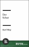 Der Schut (eBook, ePUB)