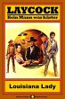 Louisiana Lady / Laycock Western Bd.87... - Bild 1