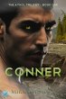 Conner (The Athol Trilogy, Book 1)... - Bild 1