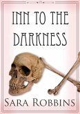 Inn To The Darkness (Aspen Valley Inn Series, #2) (eBook, ePUB)