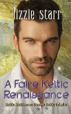 A Faire Keltic Renaissance (Double Keltic Triad, #6) (eBook, ePUB)