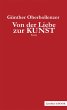 Von der Liebe zur Kunst (eBook, ePUB) - Bild 1