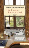 Die Hunde im Souterrain (eBook, ePUB)