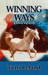 Winning Ways - A Horse Mystery (eBook,... - Bild 1