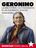 Geronimo. La mia storia (eBook, ePUB)