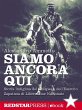 Siamo ancora qui (eBook, ePUB) - Bild 1