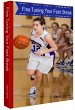 Fine Tuning Your Fast Break (Fine... - Bild 1