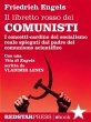 Il libretto rosso dei comunisti (eBook,... - Bild 1