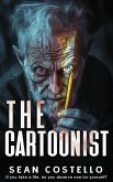 The Cartoonist (eBook, ePUB)