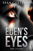Eden's Eyes (eBook, ePUB)