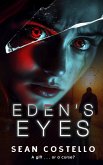 Eden's Eyes (eBook, ePUB)