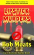 Lipstick Murders (Jim Richards Murder... - Bild 1