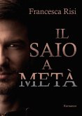 Il Saio a Metà (eBook, ePUB)