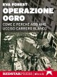 Operazione Ogro (eBook, ePUB) - Bild 1