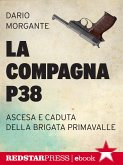 La compagna P38 (eBook, ePUB)