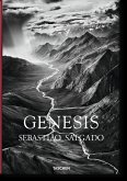 GENESIS