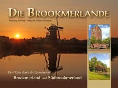 Brookmerlande - Wieting, Henning