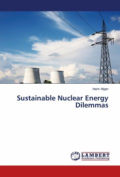 Sustainable Nuclear Energy Dilemmas